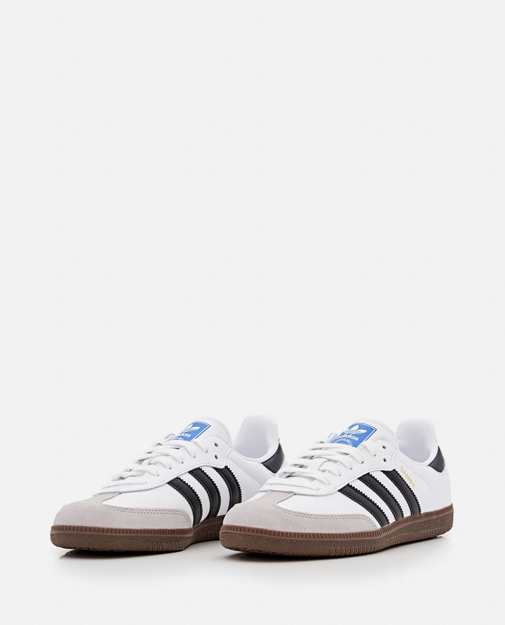 Adidas Originals SAMBA OG SNEAKERS Offerte giornaliere