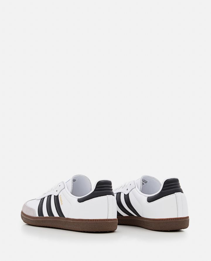 Adidas Originals SAMBA OG SNEAKERS Offerte giornaliere