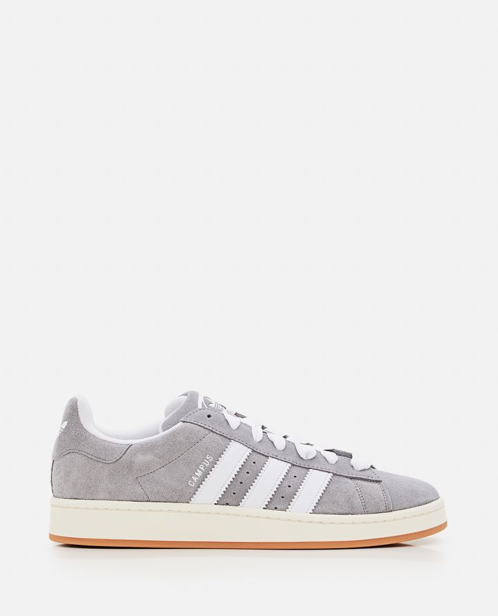 Adidas Originals SNEAKERS CAMPUS 00s Offerte speciali