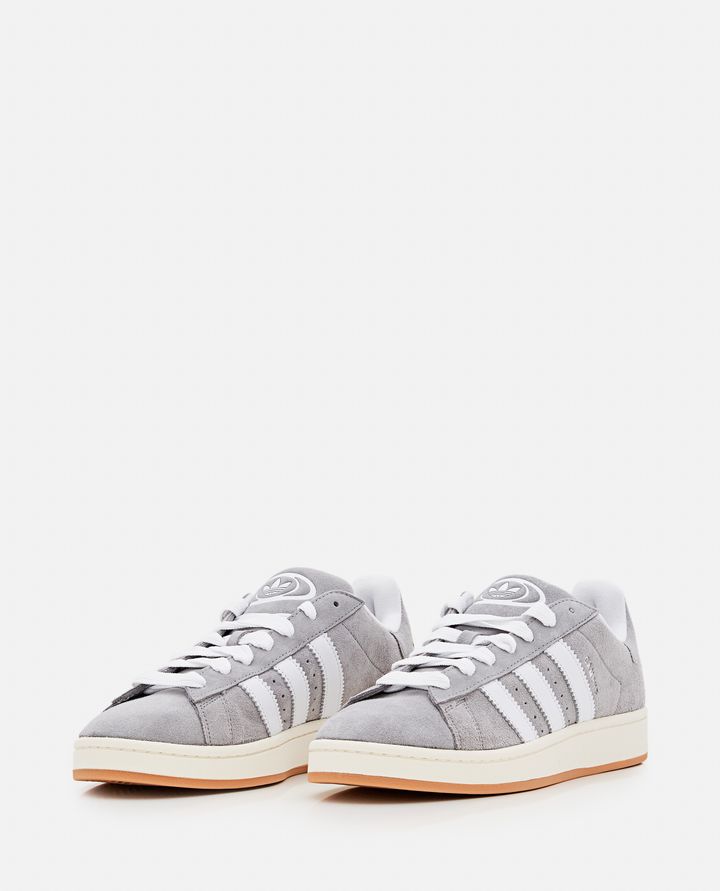 Adidas Originals SNEAKERS CAMPUS 00s Offerte speciali