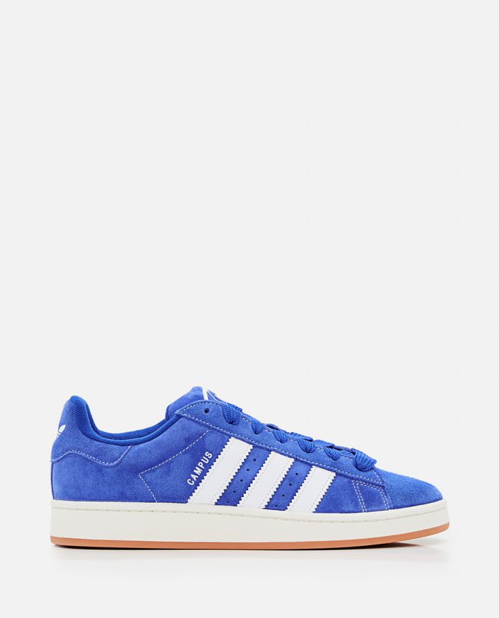 Adidas Originals SNEAKERS CAMPUS 00s Enormi risparmi