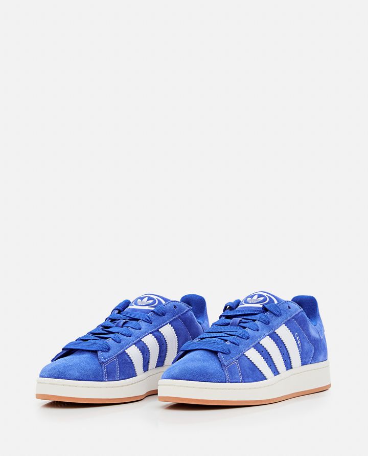 Adidas Originals SNEAKERS CAMPUS 00s Enormi risparmi