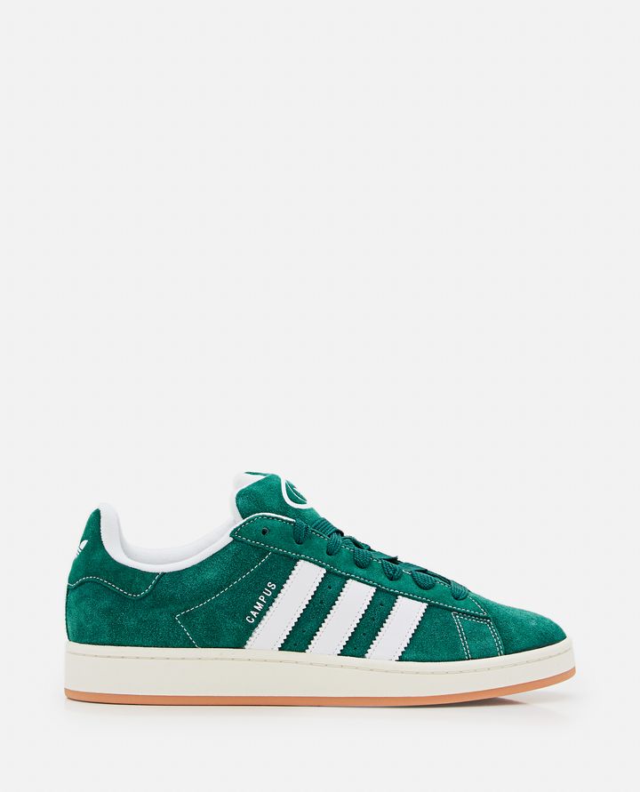 Adidas Originals SNEAKERS CAMPUS 00S Prezzo basso