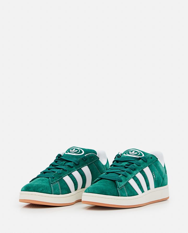 Adidas Originals SNEAKERS CAMPUS 00S Prezzo basso