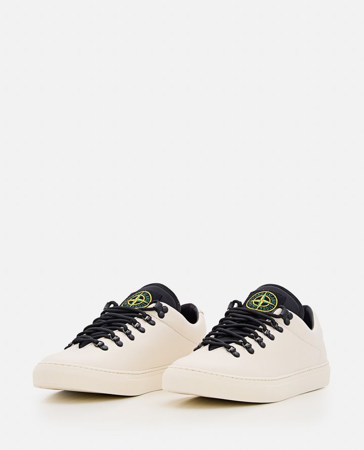 Stone Island SNEAKERS Promozione temporanea