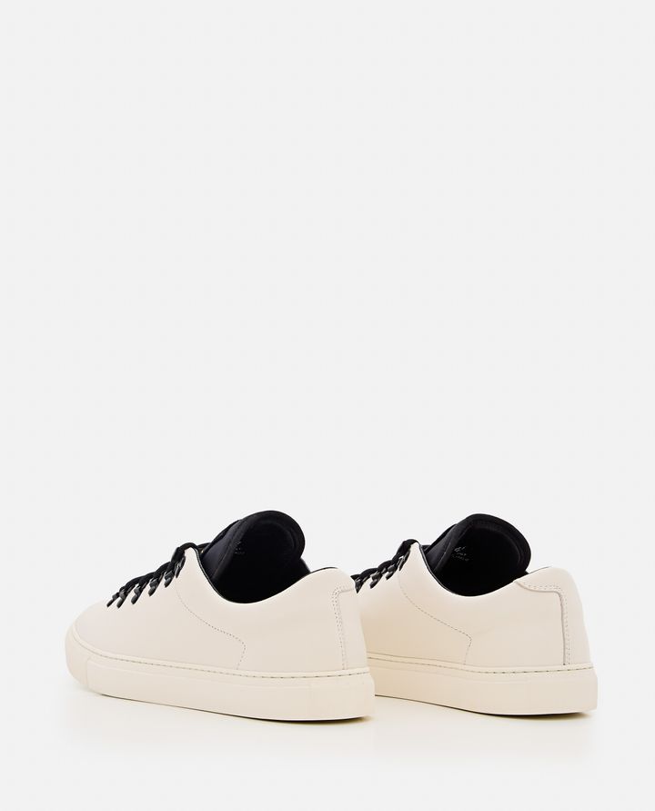 Stone Island SNEAKERS Promozione temporanea