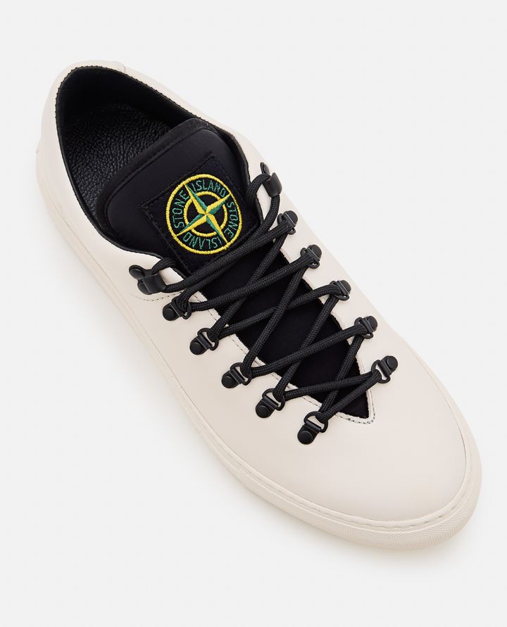 Stone Island SNEAKERS Promozione temporanea