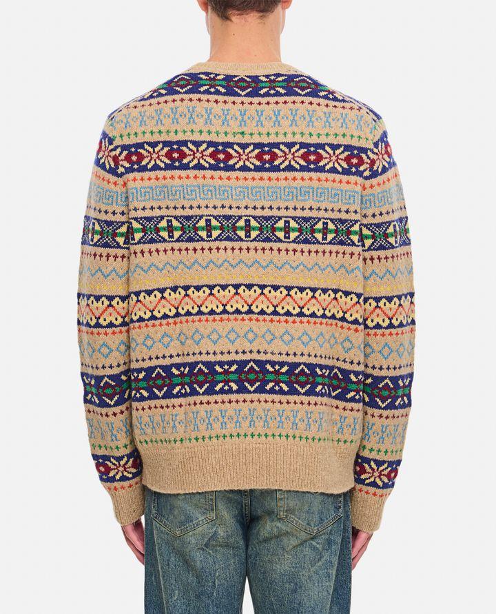 Polo Ralph Lauren MAGLIONE GIROCOLLO Fino al 65% di sconto