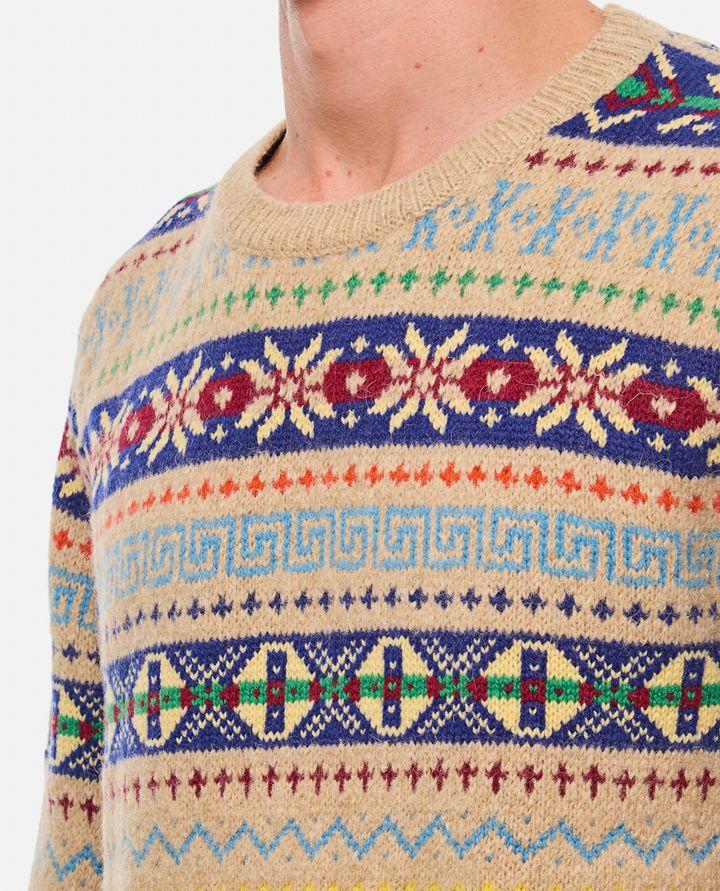 Polo Ralph Lauren MAGLIONE GIROCOLLO Fino al 65% di sconto