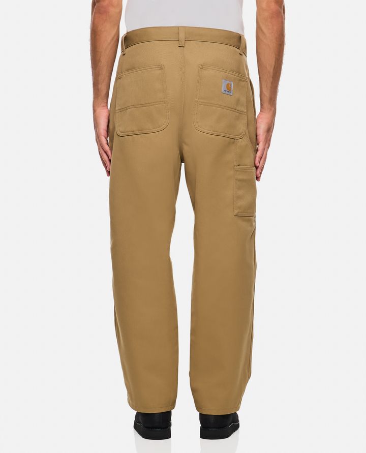Carhartt WIP MIDLAND PANTALONE Offerta speciale della fabbrica
