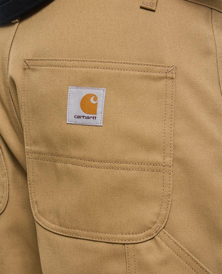 Carhartt WIP MIDLAND PANTALONE Offerta speciale della fabbrica