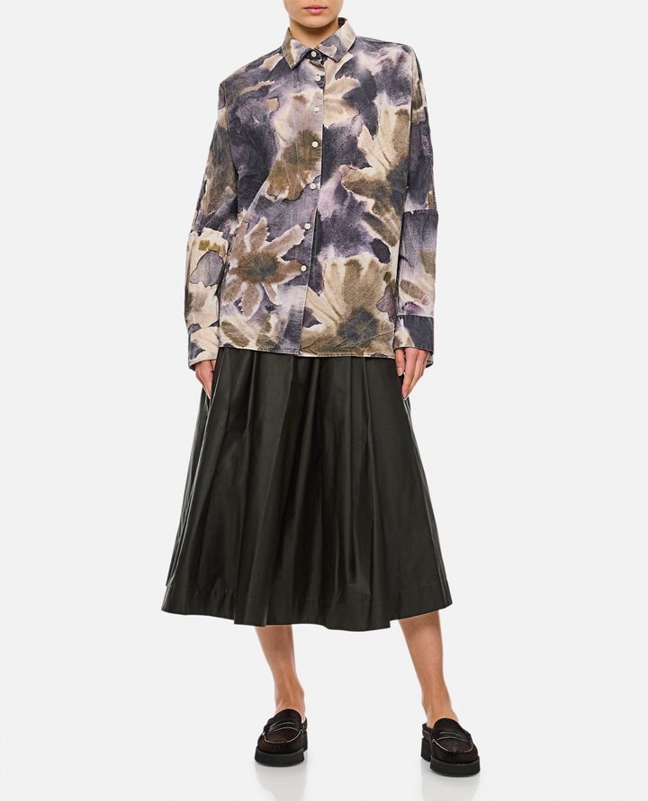 Casey & Casey WAGA SOLEIL CAMICIA 50% di sconto con spedizione gratuita
