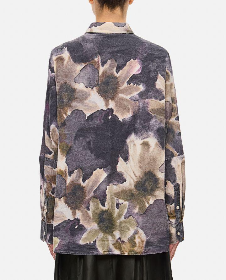 Casey & Casey WAGA SOLEIL CAMICIA 50% di sconto con spedizione gratuita