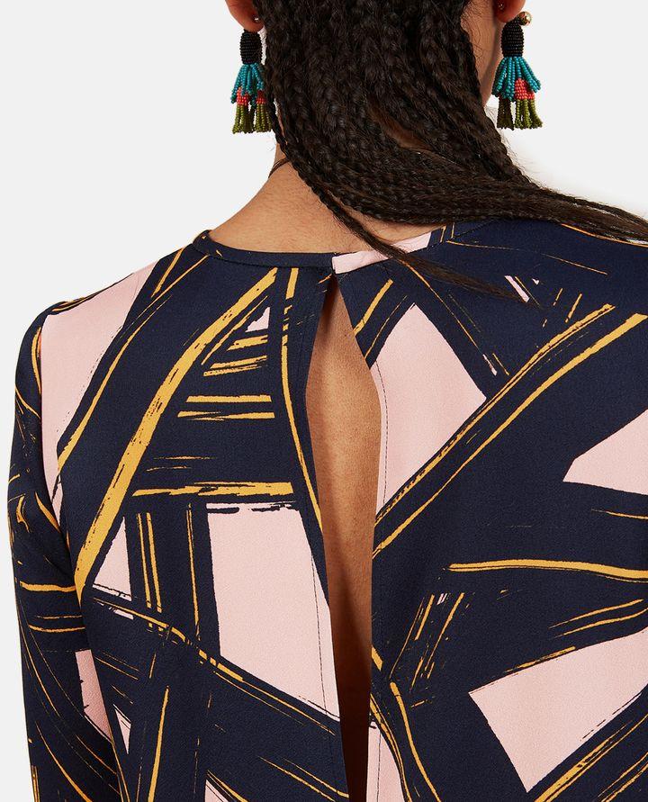 Colville BELL ABITO MIDI Spedizione Gratuita