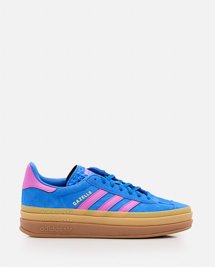 Adidas Originals GAZELLE INDOOR Novità
