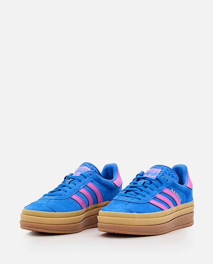 Adidas Originals GAZELLE INDOOR Novità
