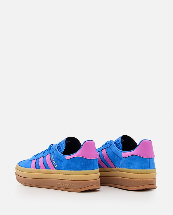 Adidas Originals GAZELLE INDOOR Novità