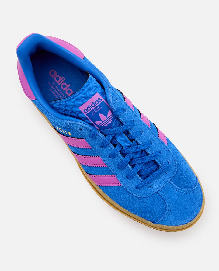 Adidas Originals GAZELLE INDOOR Novità