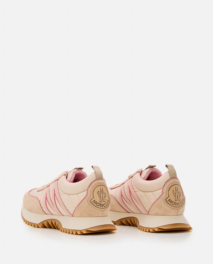 Moncler PACEY LOW TOP SNEAKERS Online
