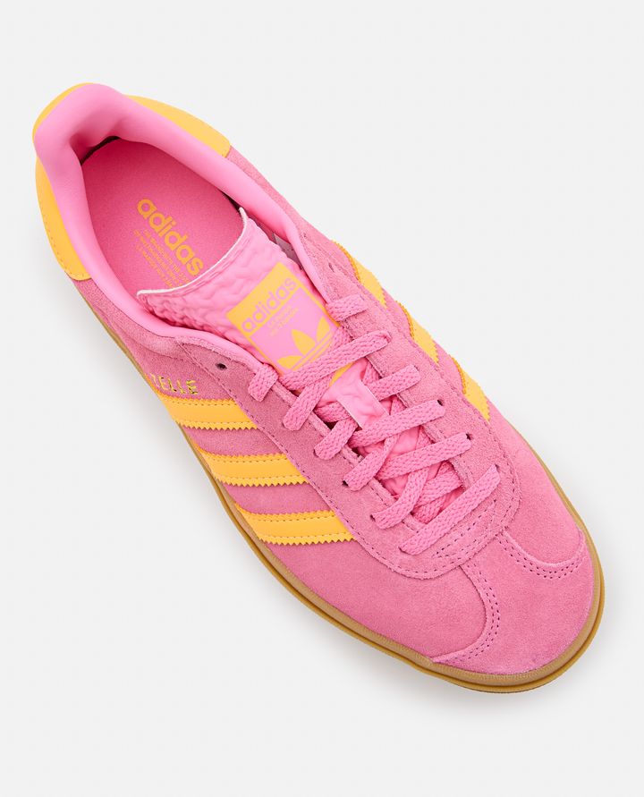 Adidas Originals GAZELLE BOLD SNEAKERS Outlet