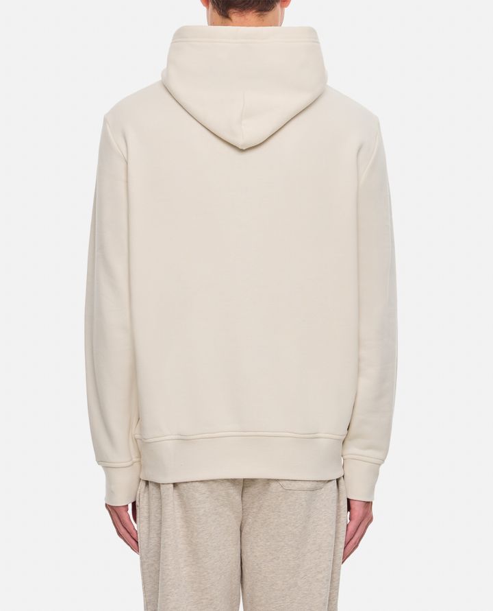 Polo Ralph Lauren FELPA CON CAPPUCCIO Saldi Di Fabbrica