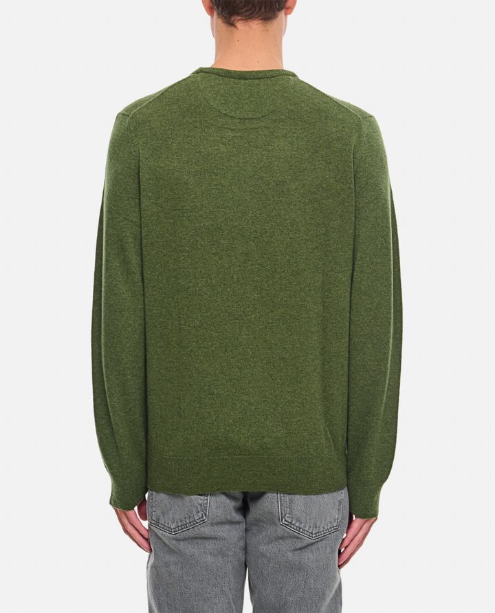 Polo Ralph Lauren MAGLIONE GIROCOLLO Negozio