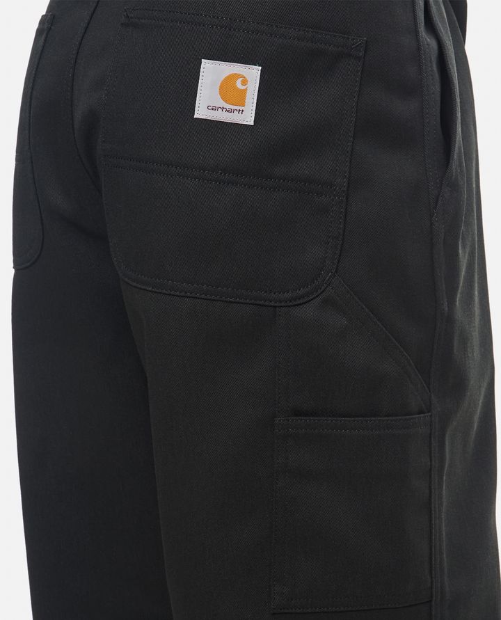 Carhartt WIP MIDLAND PANTALONI Spedizione gratuita