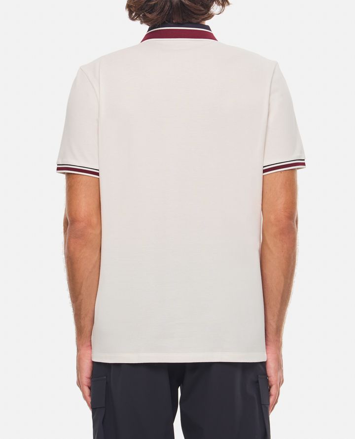 Moncler MAGLIETTA POLO Vendite stagionali