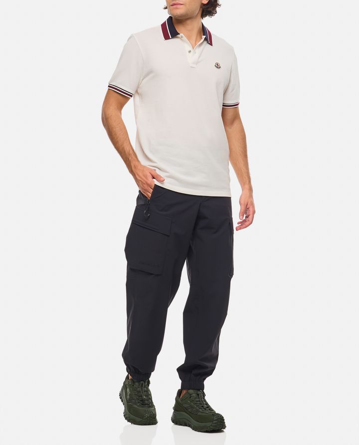 Moncler Grenoble CARGO PANTALONI Black Friday