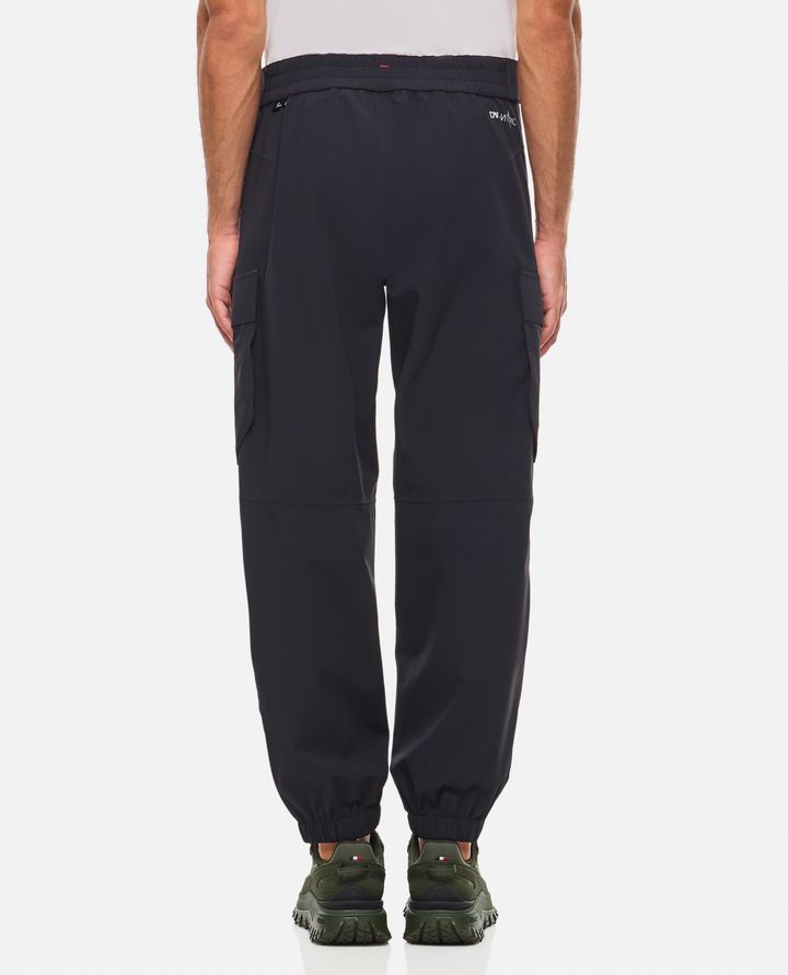 Moncler Grenoble CARGO PANTALONI Black Friday