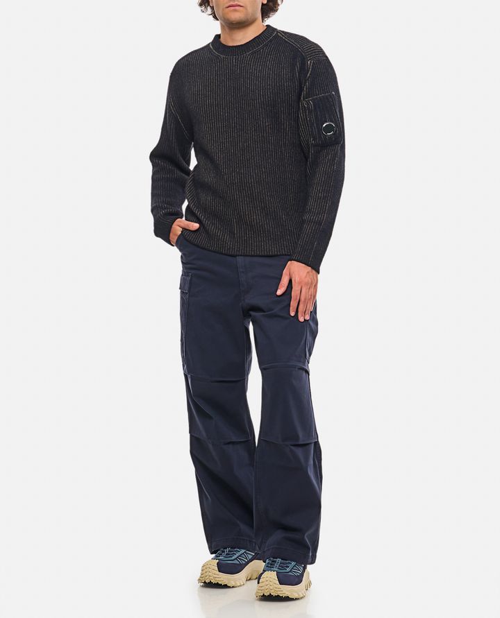 Levi Strauss & Co. SKATE LOOSE CARGO Offerta natalizia