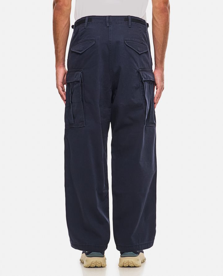 Levi Strauss & Co. SKATE LOOSE CARGO Offerta natalizia