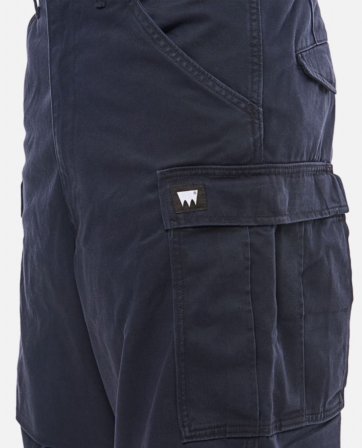 Levi Strauss & Co. SKATE LOOSE CARGO Offerta natalizia