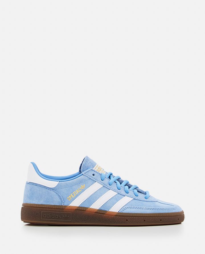 Adidas Originals HANDBALL SPEZIAL SNEAKERS Offerta migliore