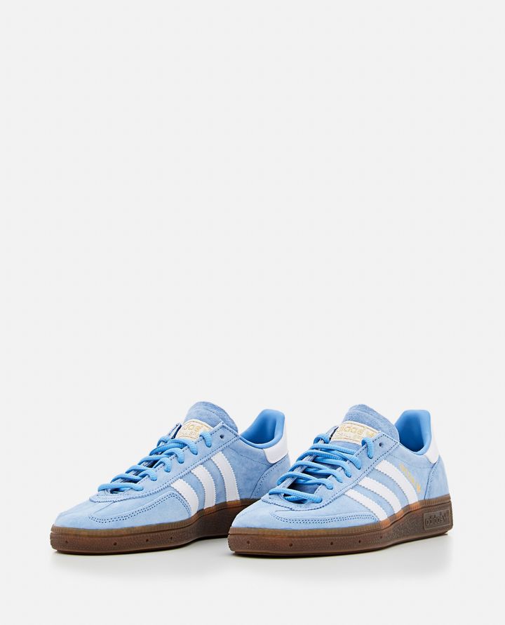 Adidas Originals HANDBALL SPEZIAL SNEAKERS Offerta migliore