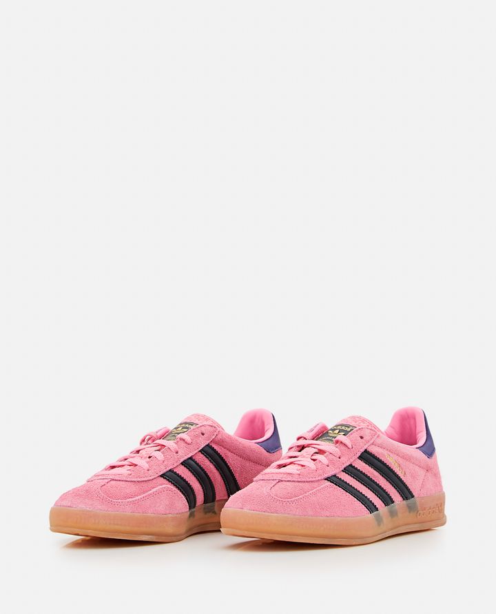 Adidas Originals GAZELLE SNEAKERS Latest fashion