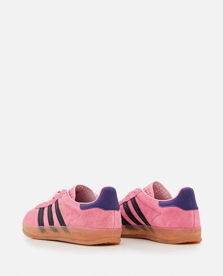 Adidas Originals GAZELLE SNEAKERS Latest fashion