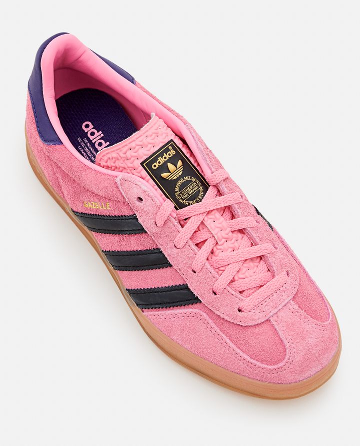 Adidas Originals GAZELLE SNEAKERS Latest fashion