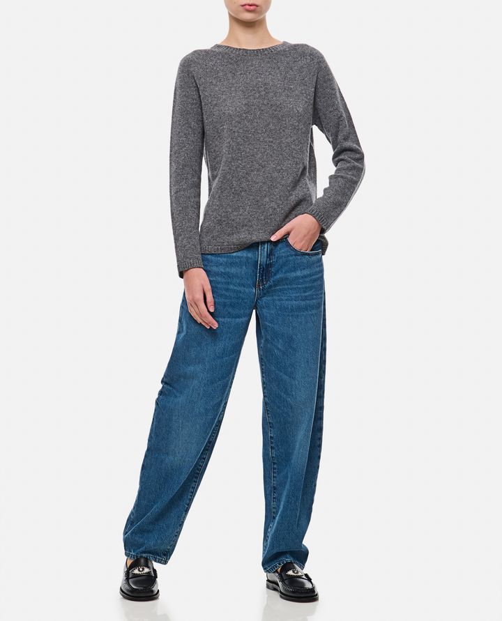S Max Mara GEORG PULLOVER CASHMERE Nuovi prodotti