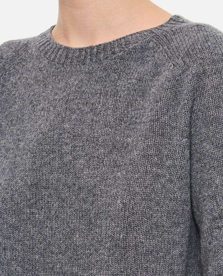 S Max Mara GEORG PULLOVER CASHMERE Nuovi prodotti