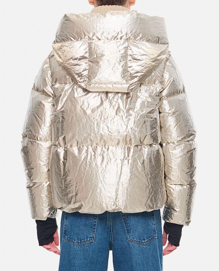 Moncler Grenoble TREVELIN PIUMINO Offerte speciali