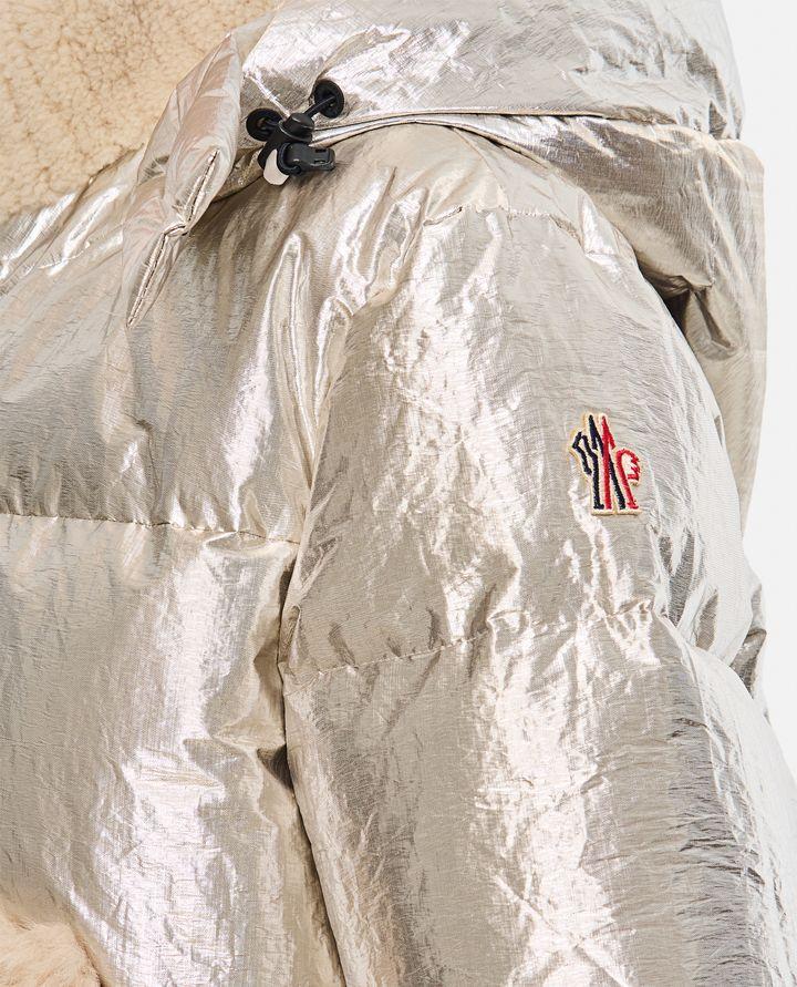 Moncler Grenoble TREVELIN PIUMINO Offerte speciali