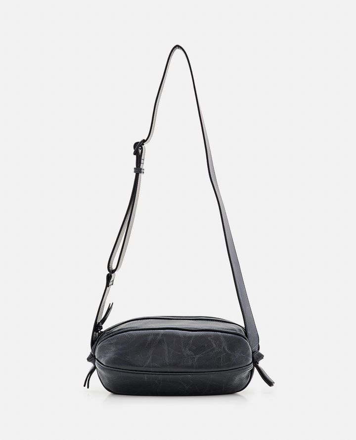 Hereu BOYA L BORSA A TRACOLLA