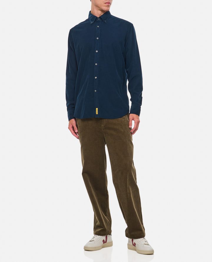 BD Baggies COTTON SHIRT Only for today