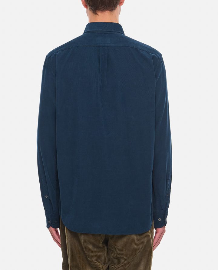 BD Baggies COTTON SHIRT Only for today