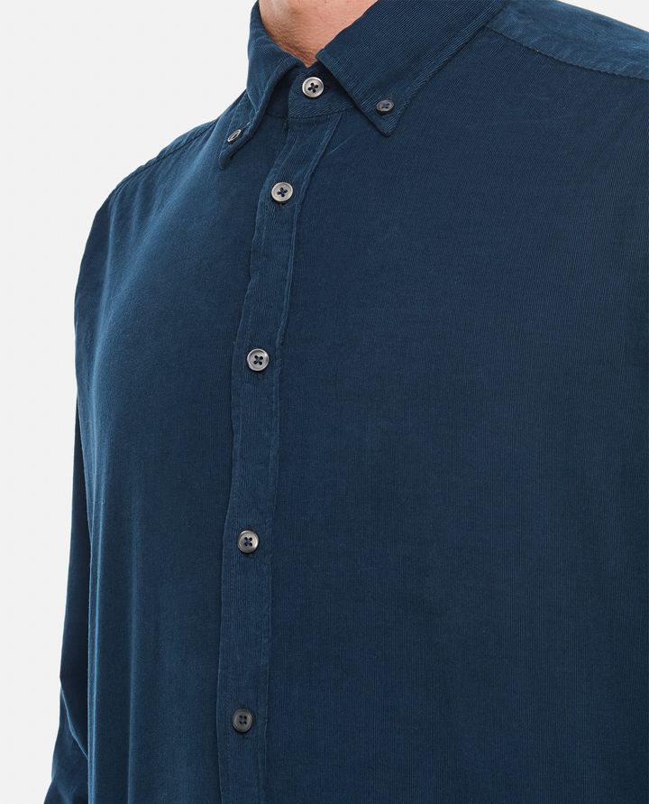 BD Baggies COTTON SHIRT Only for today