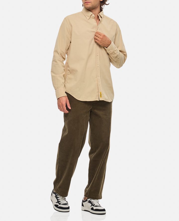 BD Baggies CAMICIA Offerta speciale della fabbrica