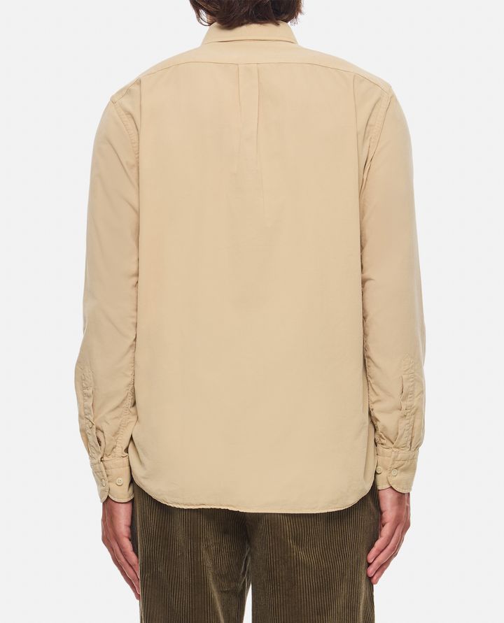 BD Baggies CAMICIA Offerta speciale della fabbrica