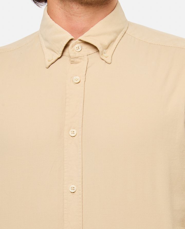 BD Baggies CAMICIA Offerta speciale della fabbrica