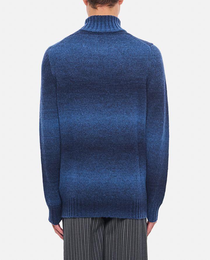 Fay MAGLIA DOLCEVITA Sostegno trimestrale